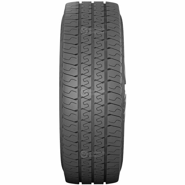 tire-torero-mps-330-ex-matador-r14c-102-q-2