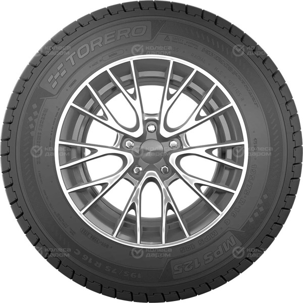 tire-torero-mps-330-ex-matador-r14c-102-q-3