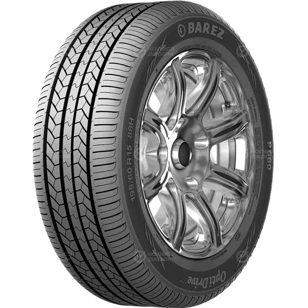 tire-barez-opti-drive-plus-p-680-195-60-r-15-88h-1