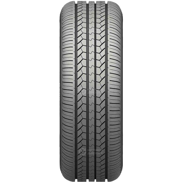 tire-barez-opti-drive-plus-p-680-195-60-r-15-88h-2