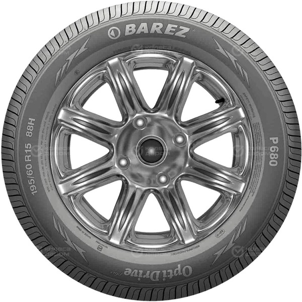 tire-barez-opti-drive-plus-p-680-195-60-r-15-88h-3