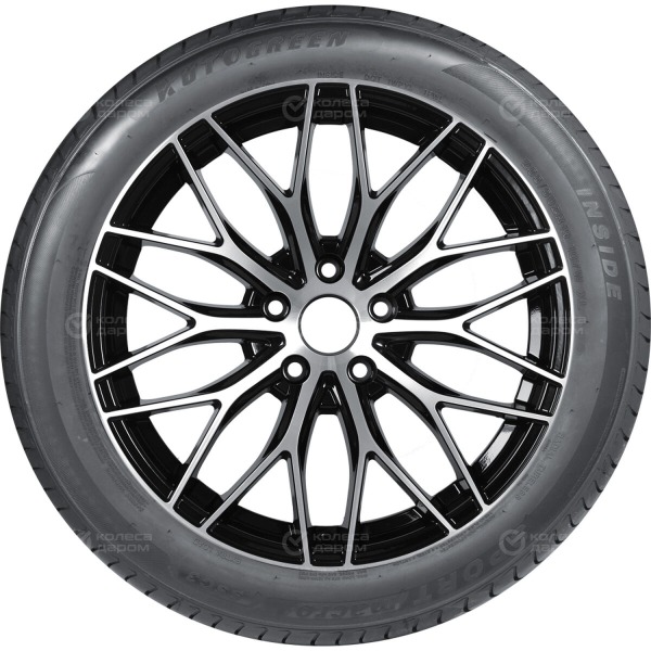 tire-autogreen-sport-macro-ssc-3-245-40-r-20-99w-3