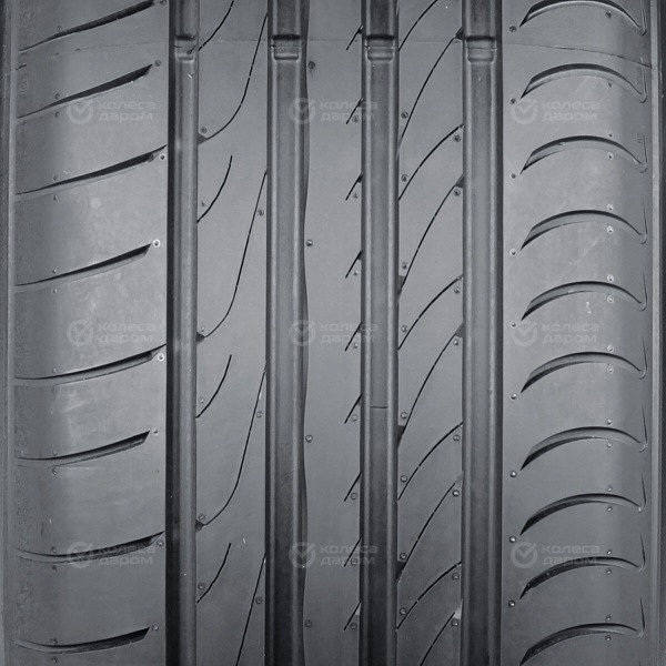 tire-autogreen-sport-macro-ssc-3-245-40-r-20-99w-4