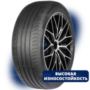 tire-autogreen-sport-macro-ssc-3-245-40-r-20-99w