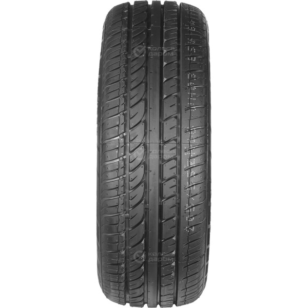 tire-evergreen-eu-72-235-40-r-18-95w-2