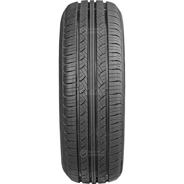 tire-bars-br-230-195-70-r-14-91-t-2
