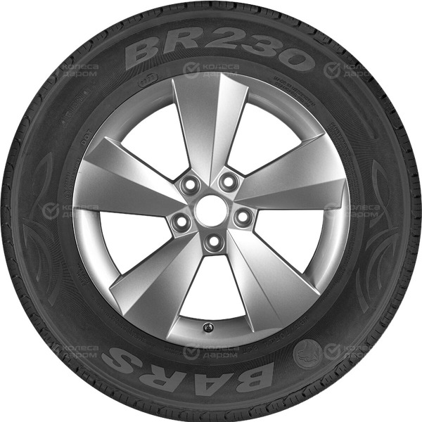 tire-bars-br-230-195-70-r-14-91-t-3