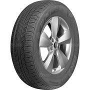 tire-bars-br-230-195-70-r-14-91-t