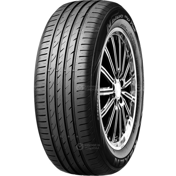 tire-nexen-nblue-hd-plus-175-70-r-14-88-t-1