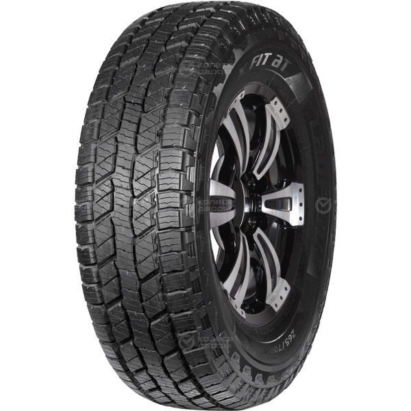 tire-laufenn-x-fit-at-lc-01-suv-265-70-r-16-112-t-1