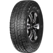 tire-laufenn-x-fit-at-lc-01-suv-265-70-r-16-112-t