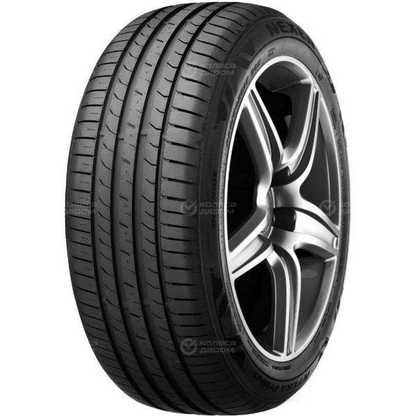 tire-nexen-n-fera-primus-215-55-r-18-95v-1