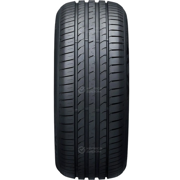 tire-nexen-n-fera-primus-215-55-r-18-95v-2