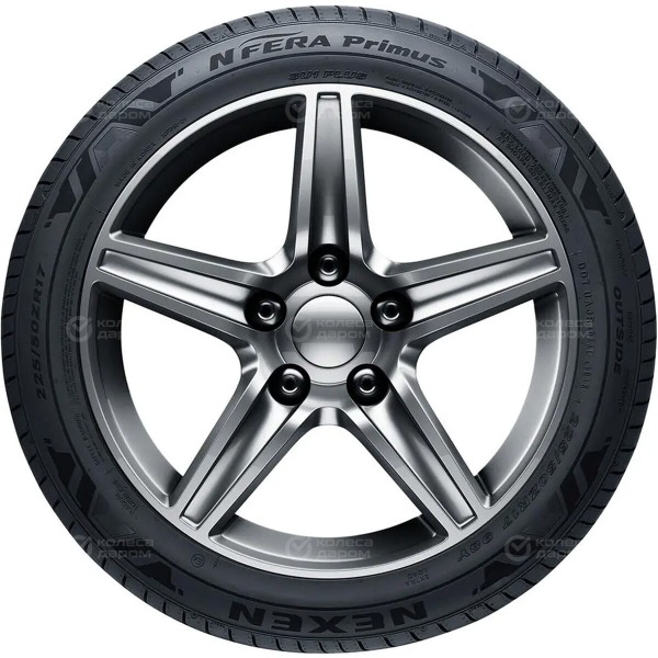 tire-nexen-n-fera-primus-215-55-r-18-95v-3