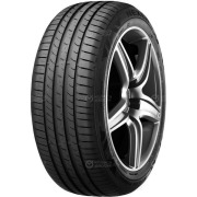 tire-nexen-n-fera-primus-215-55-r-18-95v