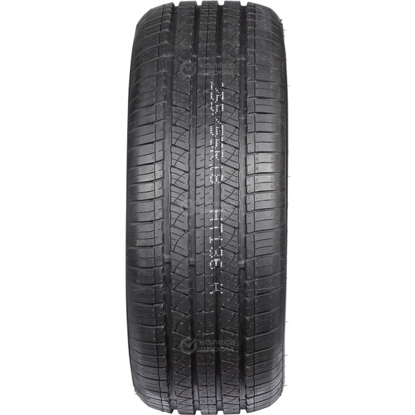 tire-linglong-green-max-4-225-60-r-18-100h-2