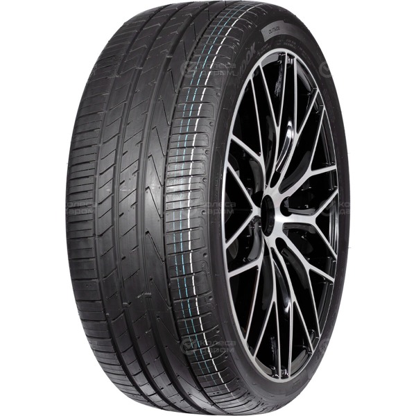 tire-hankook-ventus-s-1-evo-2-suv-k117a-235-65-r-17-104w-1