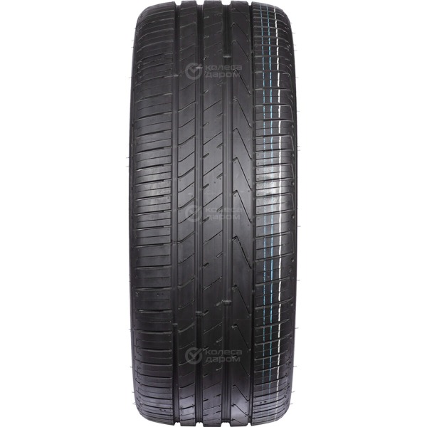 tire-hankook-ventus-s-1-evo-2-suv-k117a-235-65-r-17-104w-2
