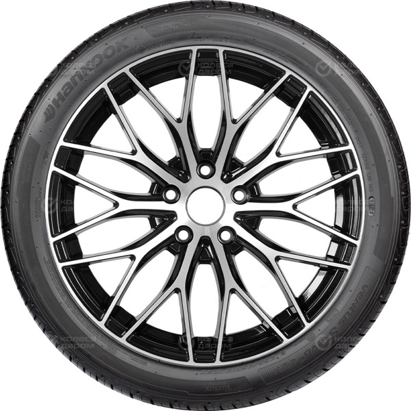 tire-hankook-ventus-s-1-evo-2-suv-k117a-235-65-r-17-104w-3