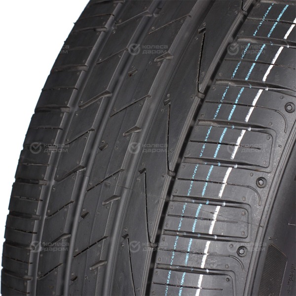 tire-hankook-ventus-s-1-evo-2-suv-k117a-235-65-r-17-104w-4