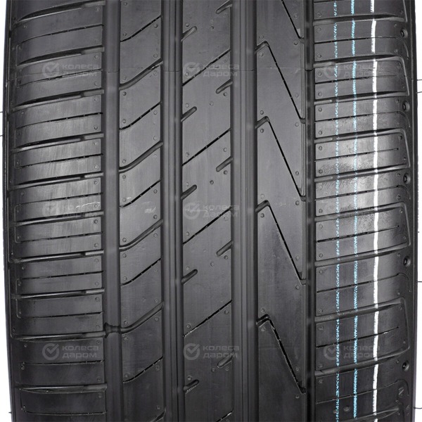 tire-hankook-ventus-s-1-evo-2-suv-k117a-235-65-r-17-104w-5