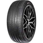 tire-hankook-ventus-s-1-evo-2-suv-k117a-235-65-r-17-104w