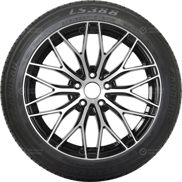 tire-landsail-ls-388-225-60-r-18-104v-3