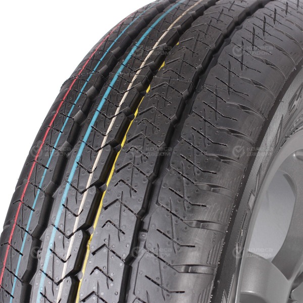 tire-kama-euro-lcv-131-205-65-r16c-107-r-4