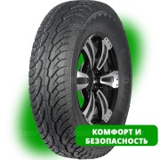 tire-evergreen-es-89-215-75-r-15-100-r