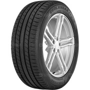 tire-yokohama-geolandar-cv-g-058-225-70-r-16-103h
