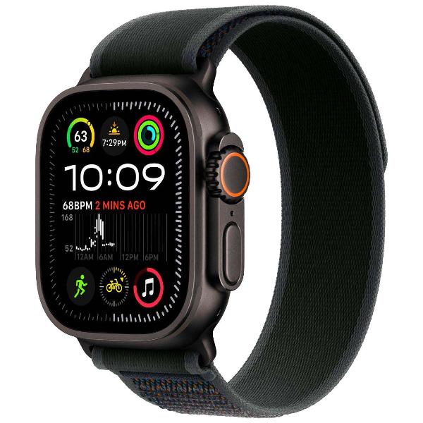 apple-watch-ultra-2-gps-cellular-bl-49mm-trail-loop-black-m-l