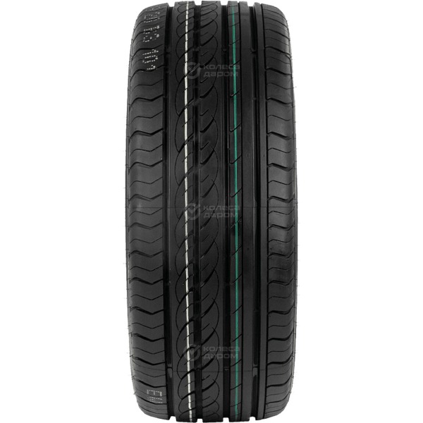 tire-centara-vanti-hp-205-55-r-16-91w-2