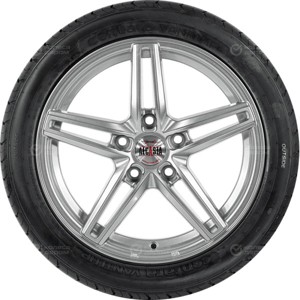 tire-centara-vanti-hp-205-55-r-16-91w-3