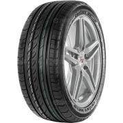 tire-centara-vanti-hp-205-55-r-16-91w