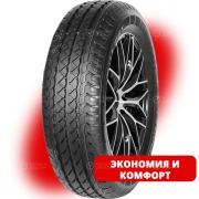 tire-lanvigator-mile-max-215-65-r15c-104-r