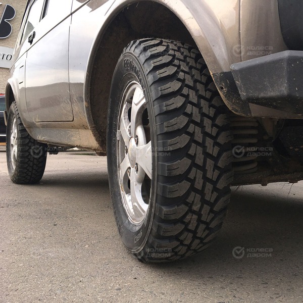 tire-contyre-expedition-225-75-r-16-104-q-2