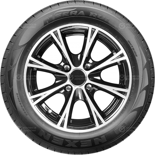 tire-nexen-nfera-ru-1-265-60-r-18-110h-3