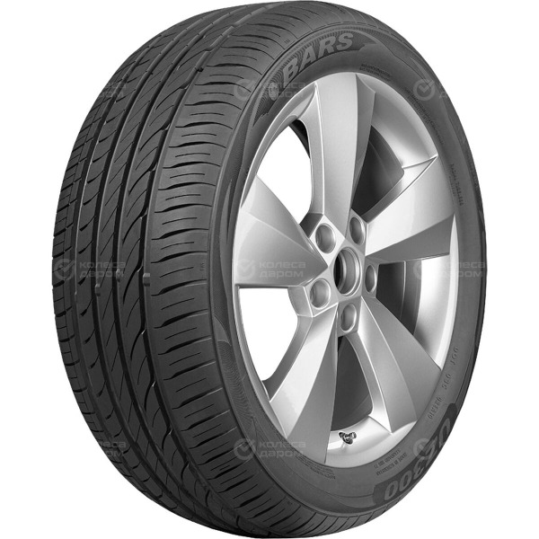 tire-bars-uz-300-225-55-r-16-99w-1