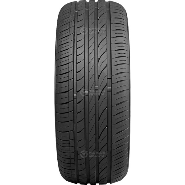 tire-bars-uz-300-225-55-r-16-99w-2