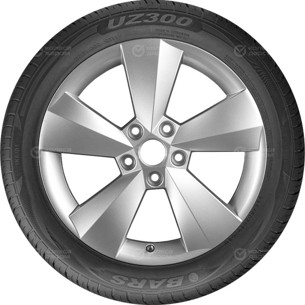 tire-bars-uz-300-225-55-r-16-99w-3