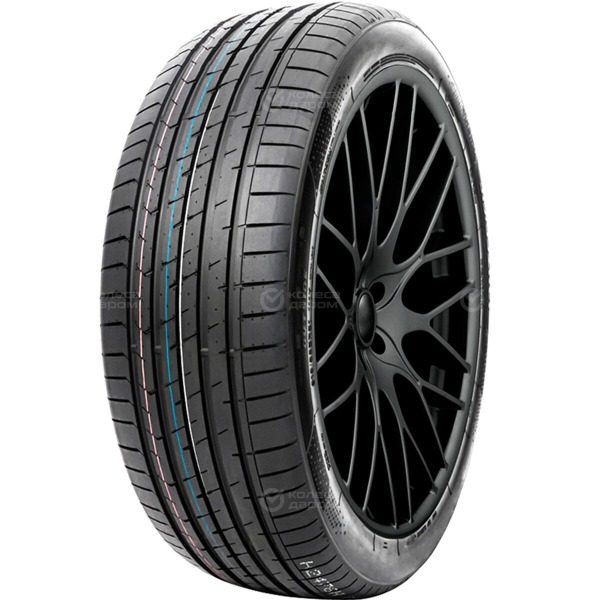tire-royal-black-explorer-ii-225-50-r-18-99w-1