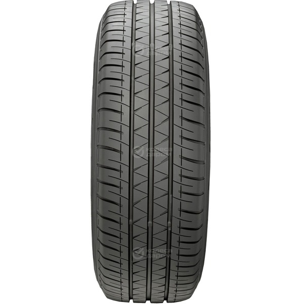tire-yokohama-bluearth-van-ry-55-225-75-r16c-121-r-2