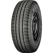 tire-yokohama-bluearth-van-ry-55-225-75-r16c-121-r