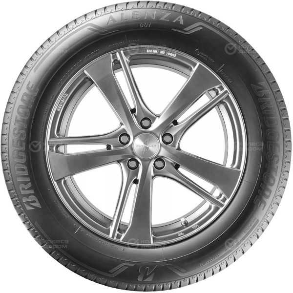 tire-bridgestone-alenza-001-225-60-r-18-100h-3