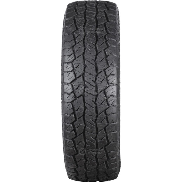 tire-hankook-dynapro-at-2-rf-11-245-70-r-16-111-t-2