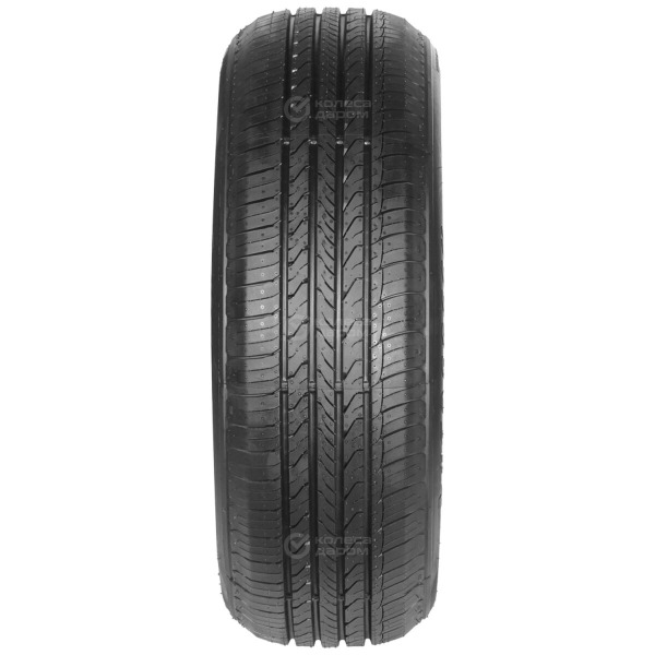 tire-autogreen-harmonic-sc-4-165-70-r-14-81-t-2
