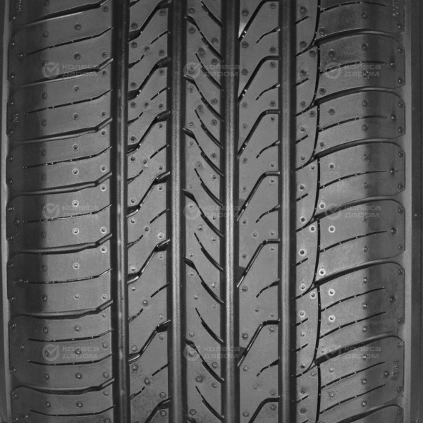 tire-autogreen-harmonic-sc-4-165-70-r-14-81-t-4