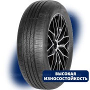 tire-autogreen-harmonic-sc-4-165-70-r-14-81-t