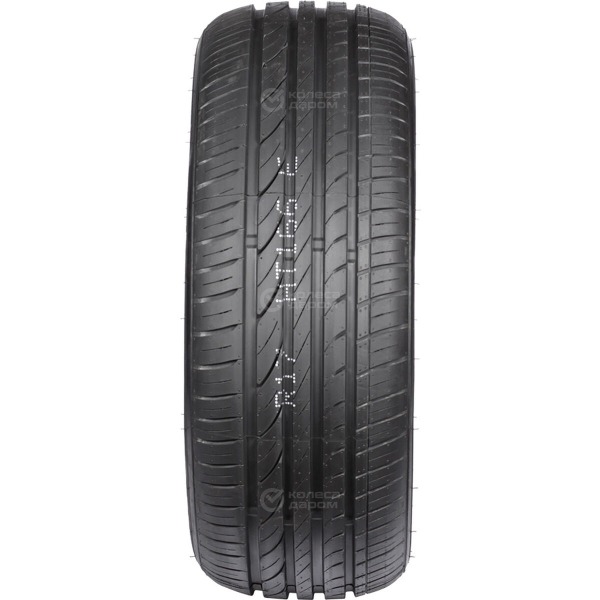 tire-linglong-green-max-235-40-r-18-95w-2