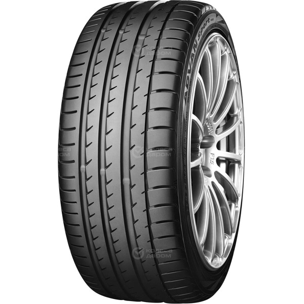 tire-yokohama-advan-sport-v-105-s-225-50-r-17-98-y-1